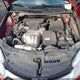 4T1BF1FK4GU575965 2016 Toyota Camry Le auction photo thumbnail 10