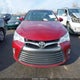4T1BF1FK4GU575965 2016 Toyota Camry Le auction photo thumbnail 12