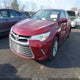 4T1BF1FK4GU575965 2016 Toyota Camry Le auction photo thumbnail 2
