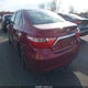 4T1BF1FK4GU575965 2016 Toyota Camry Le auction photo thumbnail 3