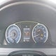 4T1BF1FK4GU575965 2016 Toyota Camry Le auction photo thumbnail 7
