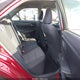 4T1BF1FK4GU575965 2016 Toyota Camry Le auction photo thumbnail 8