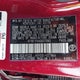 4T1BF1FK4GU575965 2016 Toyota Camry Le auction photo thumbnail 9