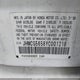 JHMCG5656YC001218 2000 Honda Accord 2.3 Ex auction photo thumbnail 9