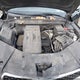 2GNALPECXB1190928 2011 Chevrolet Equinox 2Lt auction photo thumbnail 10