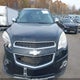 2GNALPECXB1190928 2011 Chevrolet Equinox 2Lt auction photo thumbnail 11