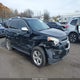 2GNALPECXB1190928 2011 Chevrolet Equinox 2Lt auction photo thumbnail 1