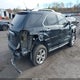 2GNALPECXB1190928 2011 Chevrolet Equinox 2Lt auction photo thumbnail 4