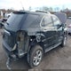 2GNALPECXB1190928 2011 Chevrolet Equinox 2Lt auction photo thumbnail 6