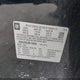 2GNALPECXB1190928 2011 Chevrolet Equinox 2Lt auction photo thumbnail 9