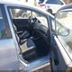JHMGE8H42AC027611 2010 Honda Fit Sport auction photo thumbnail 5