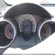 JHMGE8H42AC027611 2010 Honda Fit Sport auction photo thumbnail 7