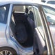 JHMGE8H42AC027611 2010 Honda Fit Sport auction photo thumbnail 8