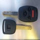 1HGCM56445A184595 2005 Honda Accord 2.4 Lx auction photo thumbnail 11