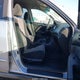 1HGCM56445A184595 2005 Honda Accord 2.4 Lx auction photo thumbnail 5