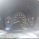 1HGCM56445A184595 2005 Honda Accord 2.4 Lx auction photo thumbnail 7