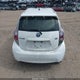 JTDKDTB38D1555770 2013 Toyota Prius C Two auction photo thumbnail 17