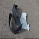 JTDKDTB38D1555770 2013 Toyota Prius C Two auction photo thumbnail 12