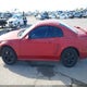 1FAFP40443F336838 2003 Ford Mustang auction photo thumbnail 15