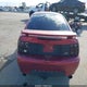 1FAFP40443F336838 2003 Ford Mustang auction photo thumbnail 17