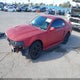 1FAFP40443F336838 2003 Ford Mustang auction photo thumbnail 2
