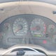 1FAFP40443F336838 2003 Ford Mustang auction photo thumbnail 7