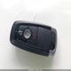 MAJ6P1WL6JC161942 2018 Ford Ecosport Titanium auction photo thumbnail 11