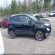 MAJ6P1WL6JC161942 2018 Ford Ecosport Titanium auction photo thumbnail 14