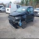 MAJ6P1WL6JC161942 2018 Ford Ecosport Titanium auction photo thumbnail 2