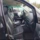MAJ6P1WL6JC161942 2018 Ford Ecosport Titanium auction photo thumbnail 5