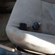 1HGCM563X4A152482 2004 Honda Accord 2.4 Lx auction photo thumbnail 11