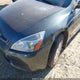 1HGCM563X4A152482 2004 Honda Accord 2.4 Lx auction photo thumbnail 6