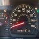 1HGCM563X4A152482 2004 Honda Accord 2.4 Lx auction photo thumbnail 7