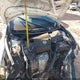 1N4AL3AP9FC168676 2015 Nissan Altima 2.5 S auction photo thumbnail 10