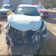 1N4AL3AP9FC168676 2015 Nissan Altima 2.5 S auction photo thumbnail 12