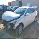 1N4AL3AP9FC168676 2015 Nissan Altima 2.5 S auction photo thumbnail 2
