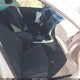 1N4AL3AP9FC168676 2015 Nissan Altima 2.5 S auction photo thumbnail 5