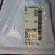 1N4AL3AP9FC168676 2015 Nissan Altima 2.5 S auction photo thumbnail 9