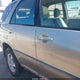 JTJGF10U430153052 2003 Lexus Rx 300 auction photo thumbnail 6