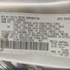 JTJGF10U430153052 2003 Lexus Rx 300 auction photo thumbnail 9