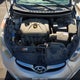 KMHDH4AE1CU441527 2012 Hyundai Elantra Gls (Ulsan Plant) auction photo thumbnail 10