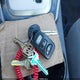 KMHDH4AE1CU441527 2012 Hyundai Elantra Gls (Ulsan Plant) auction photo thumbnail 11