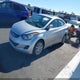 KMHDH4AE1CU441527 2012 Hyundai Elantra Gls (Ulsan Plant) auction photo thumbnail 2