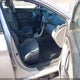 KMHDH4AE1CU441527 2012 Hyundai Elantra Gls (Ulsan Plant) auction photo thumbnail 5