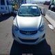 KMHDH4AE1CU441527 2012 Hyundai Elantra Gls (Ulsan Plant) auction photo thumbnail 6