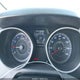KMHDH4AE1CU441527 2012 Hyundai Elantra Gls (Ulsan Plant) auction photo thumbnail 7