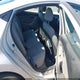 KMHDH4AE1CU441527 2012 Hyundai Elantra Gls (Ulsan Plant) auction photo thumbnail 8