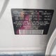 KMHDH4AE1CU441527 2012 Hyundai Elantra Gls (Ulsan Plant) auction photo thumbnail 9