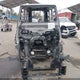 W1NYC7HJ2MX398351 2021 Mercedes-Benz Amg G 63 4Matic auction photo thumbnail 11