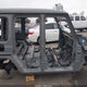 W1NYC7HJ2MX398351 2021 Mercedes-Benz Amg G 63 4Matic auction photo thumbnail 12